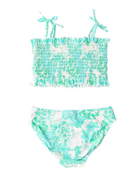 Shade Critters Swimsuit