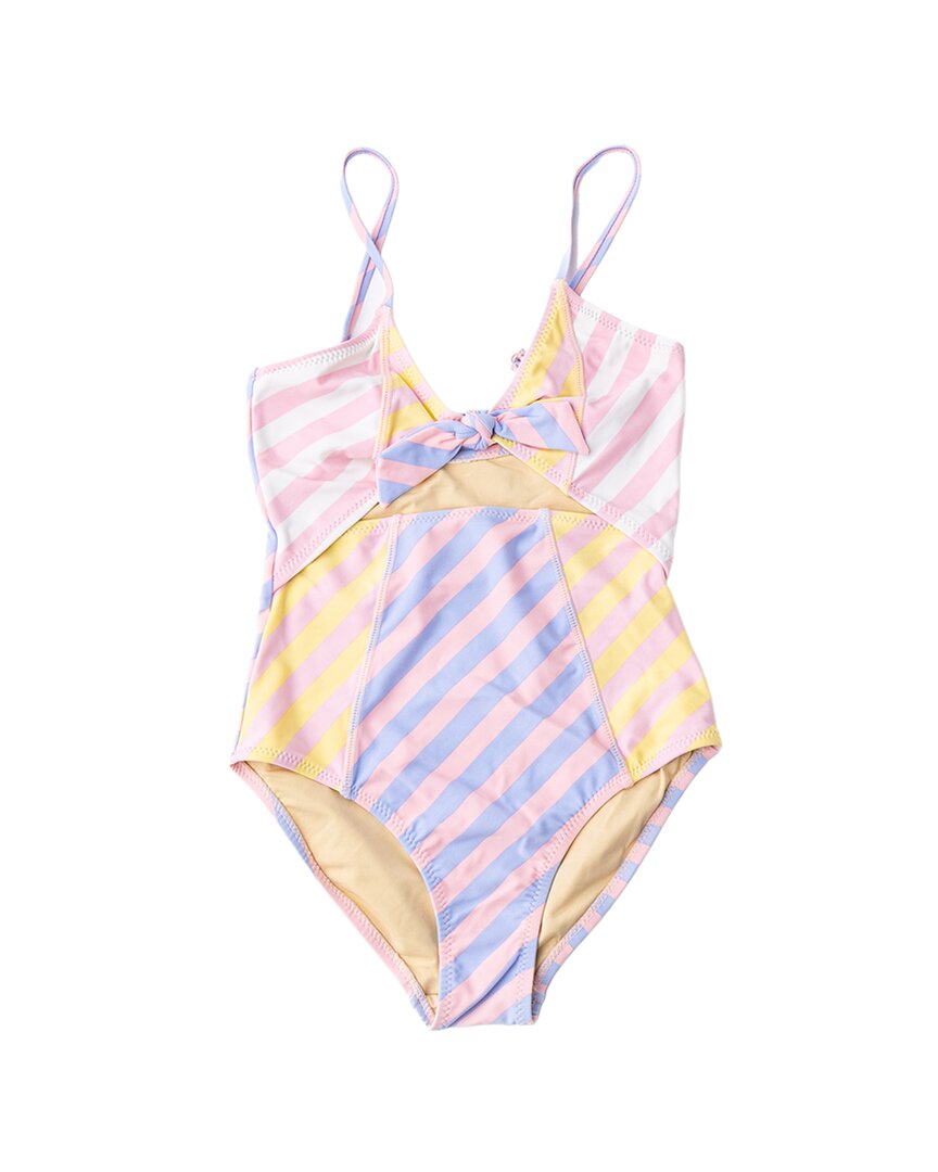 Shade Critters Swimsuit
