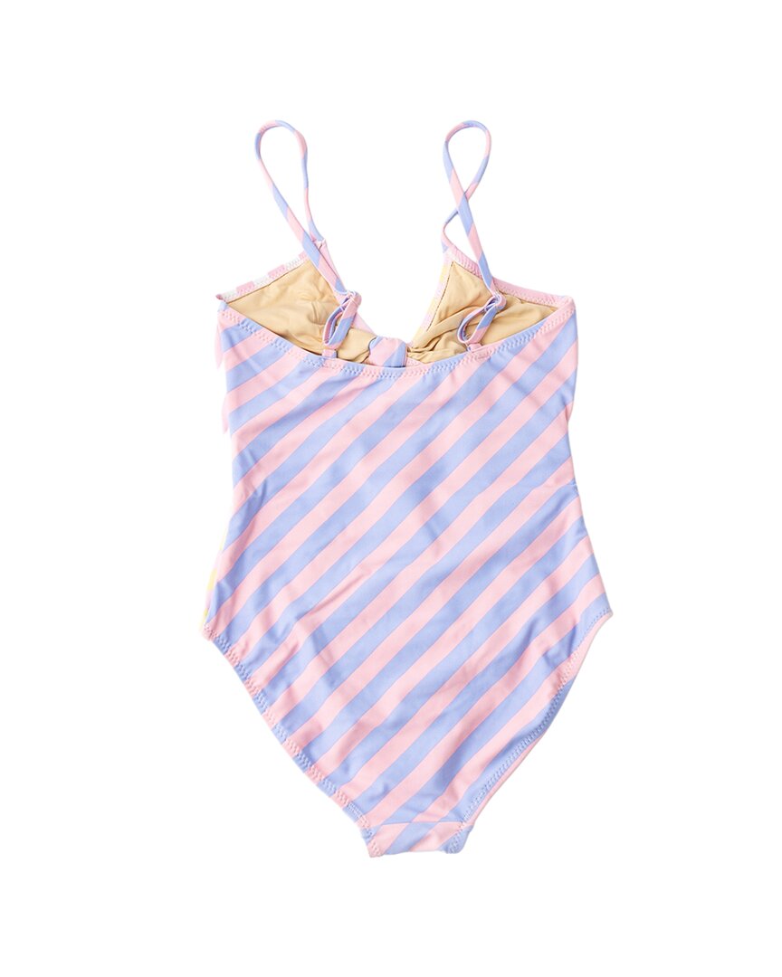 Shade Critters Swimsuit