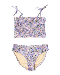 Shade Critters Swimsuit