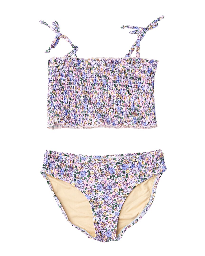 Shade Critters Swimsuit
