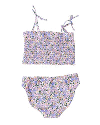 Shade Critters Swimsuit