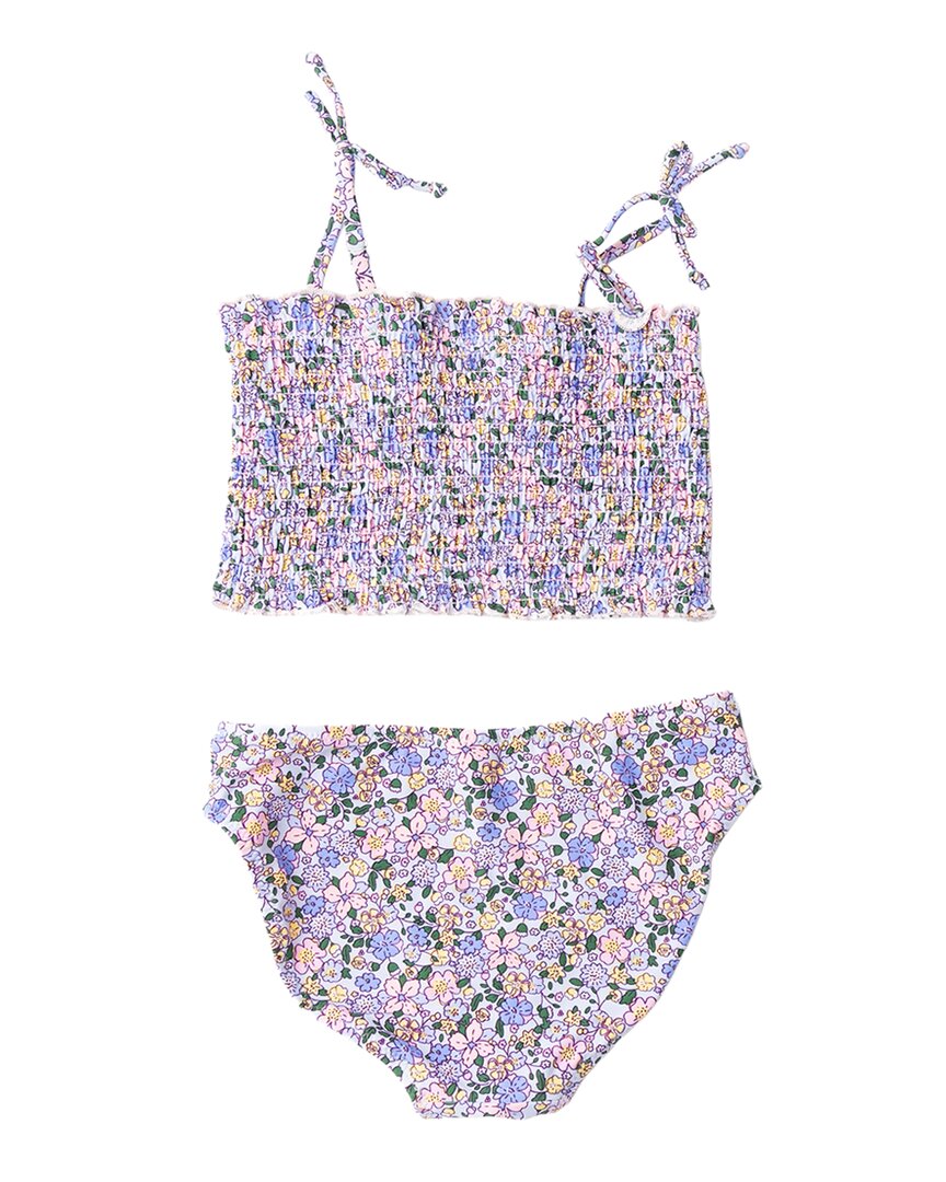 Shade Critters Swimsuit