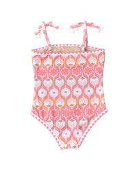 Shade Critters Swimsuit