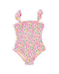 Shade Critters Swimsuit