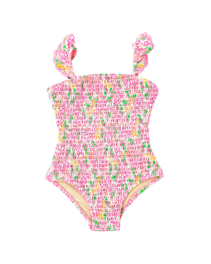 Shade Critters Swimsuit