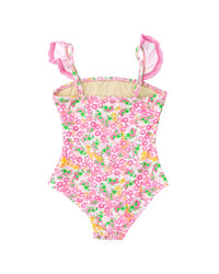 Shade Critters Swimsuit