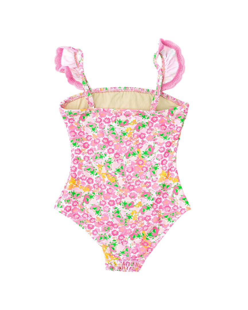 Shade Critters Swimsuit