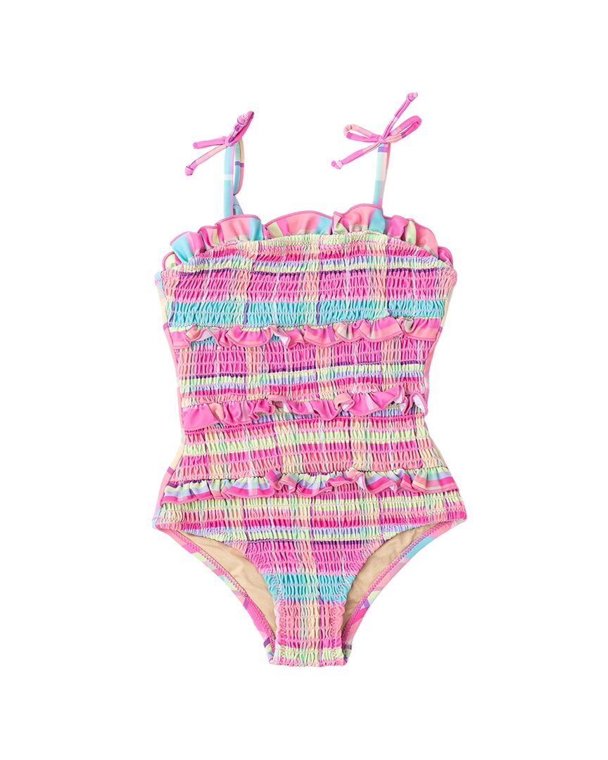 Shade Critters Swimsuit