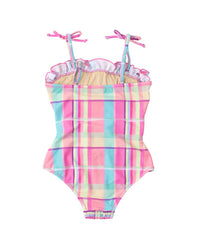 Shade Critters Swimsuit