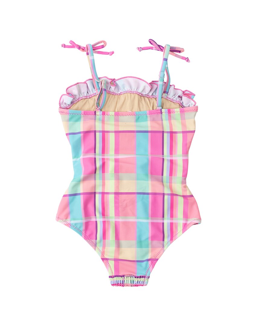 Shade Critters Swimsuit