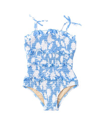 Shade Critters Swimsuit