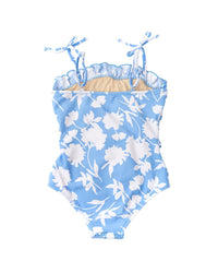 Shade Critters Swimsuit