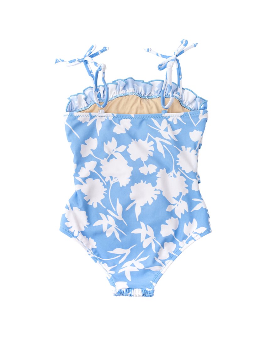 Shade Critters Swimsuit