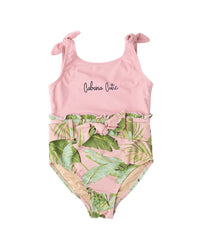 Shade Critters Swimsuit