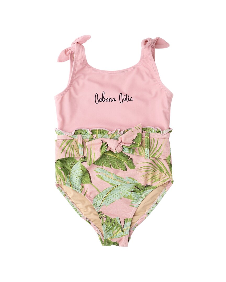 Shade Critters Swimsuit