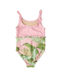 Shade Critters Swimsuit