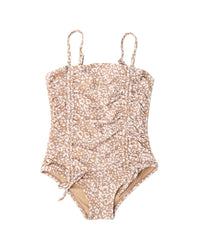 Shade Critters Swimsuit