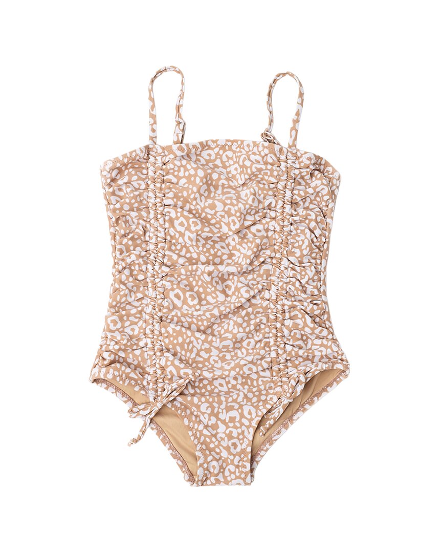 Shade Critters Swimsuit
