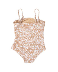 Shade Critters Swimsuit