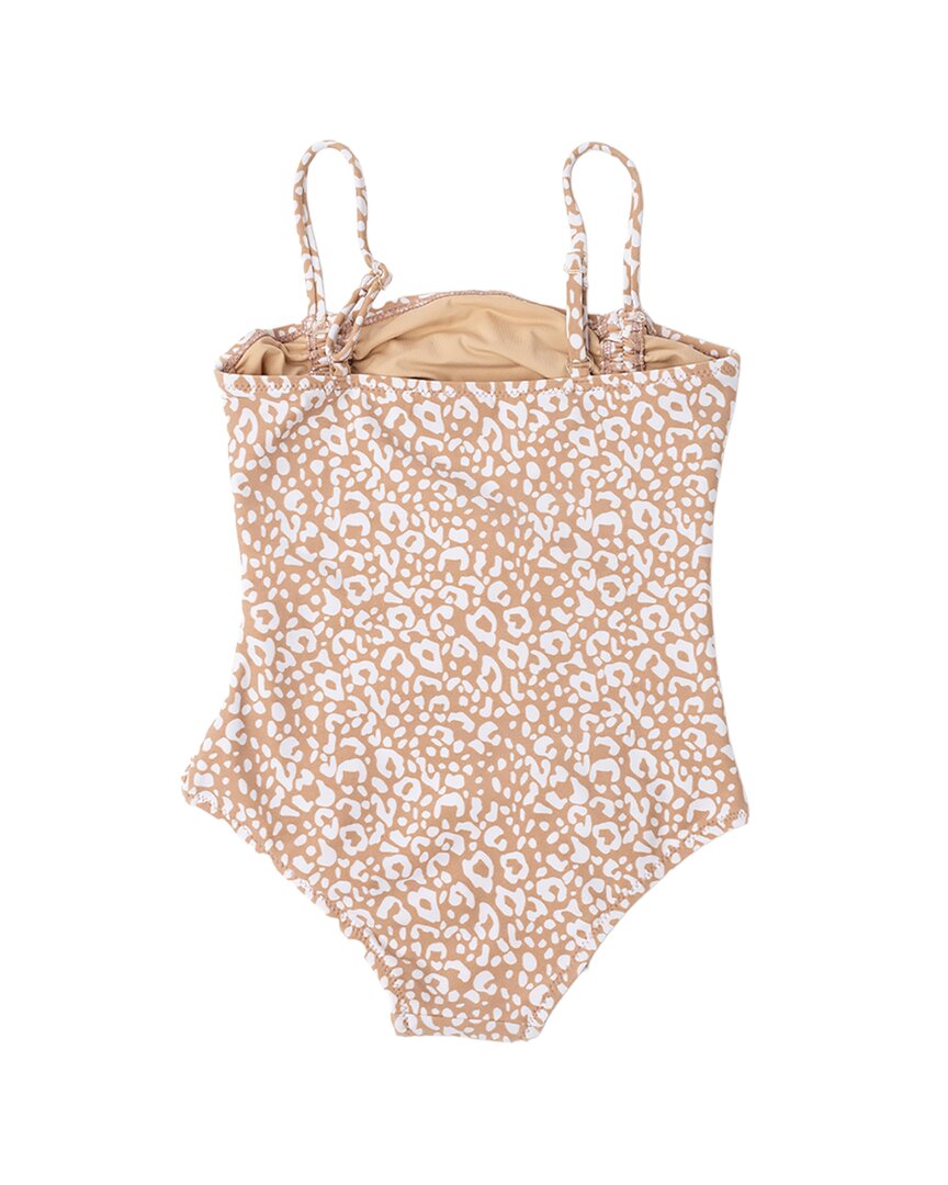 Shade Critters Swimsuit