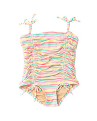 Shade Critters Swimsuit