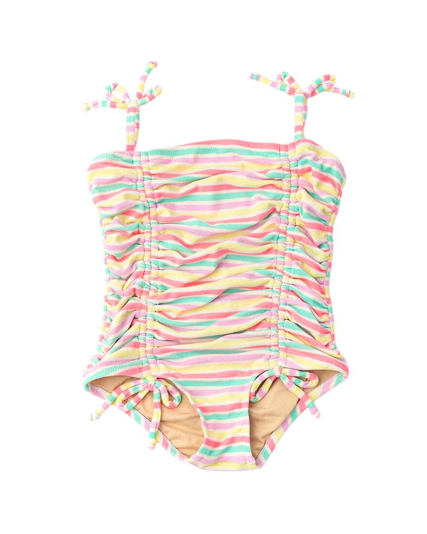 Shade Critters Swimsuit