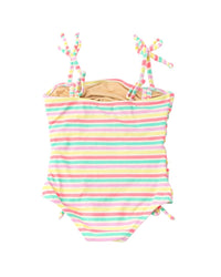 Shade Critters Swimsuit