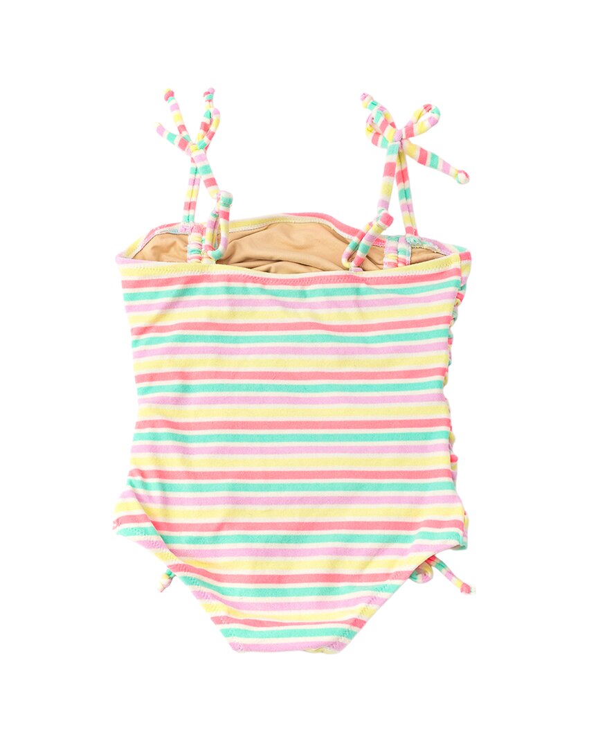 Shade Critters Swimsuit