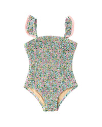 Shade Critters Swimsuit