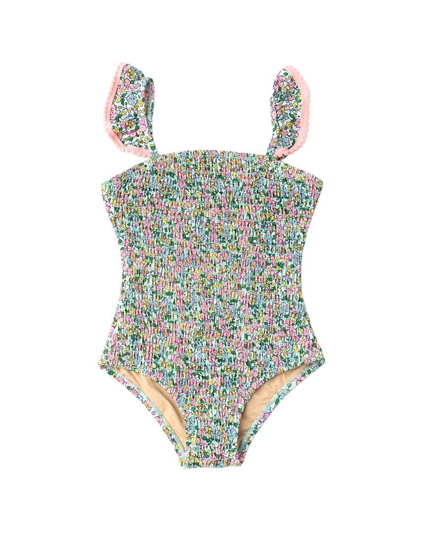 Shade Critters Swimsuit
