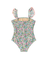 Shade Critters Swimsuit