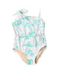 Shade Critters Swimsuit
