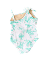 Shade Critters Swimsuit