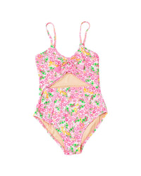 Shade Critters Swimsuit