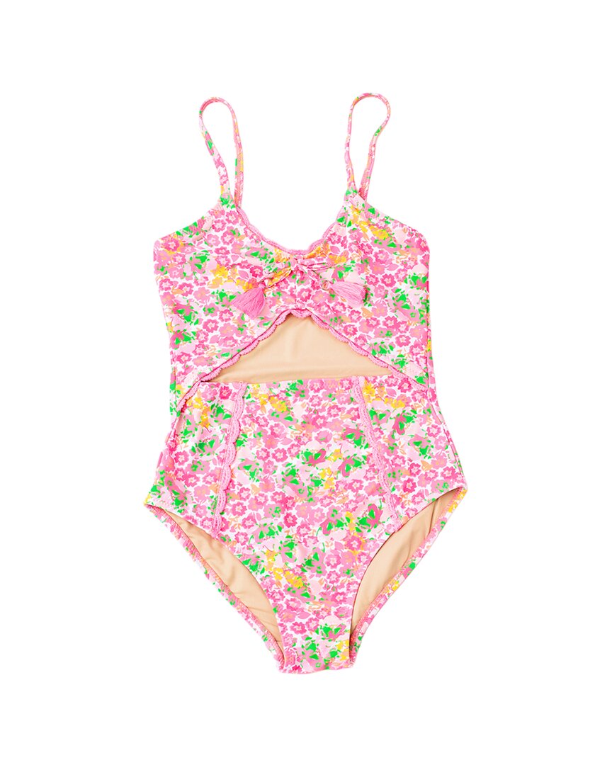 Shade Critters Swimsuit
