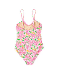 Shade Critters Swimsuit