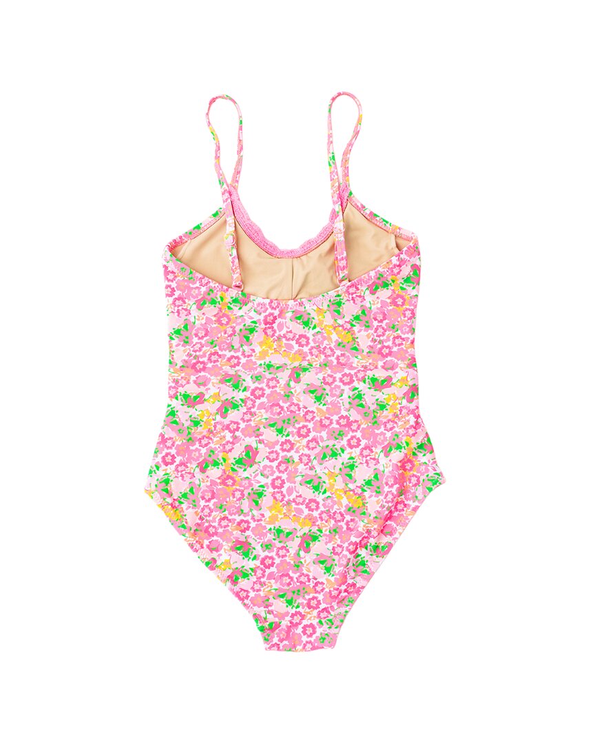 Shade Critters Swimsuit