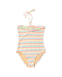 Shade Critters Swimsuit