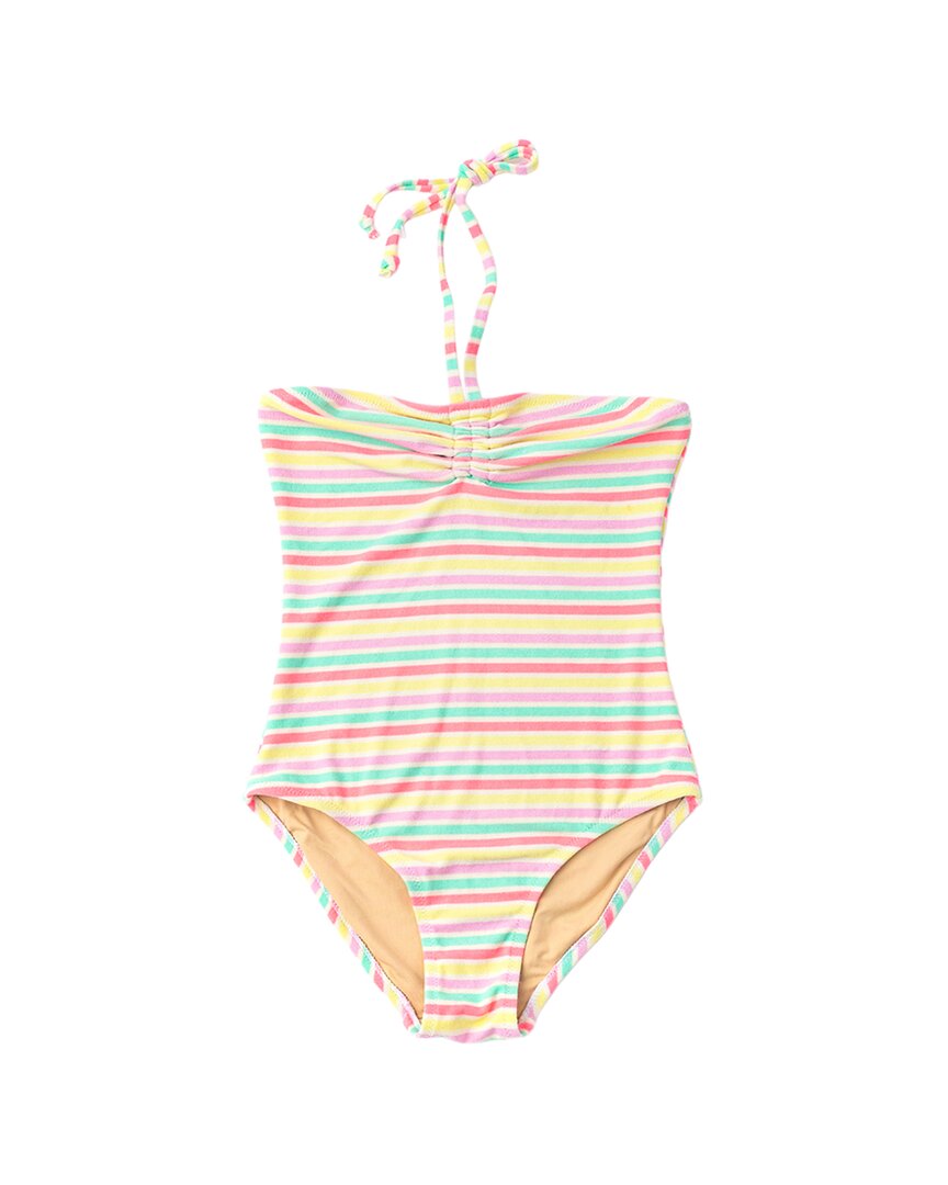 Shade Critters Swimsuit