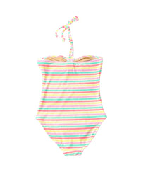 Shade Critters Swimsuit