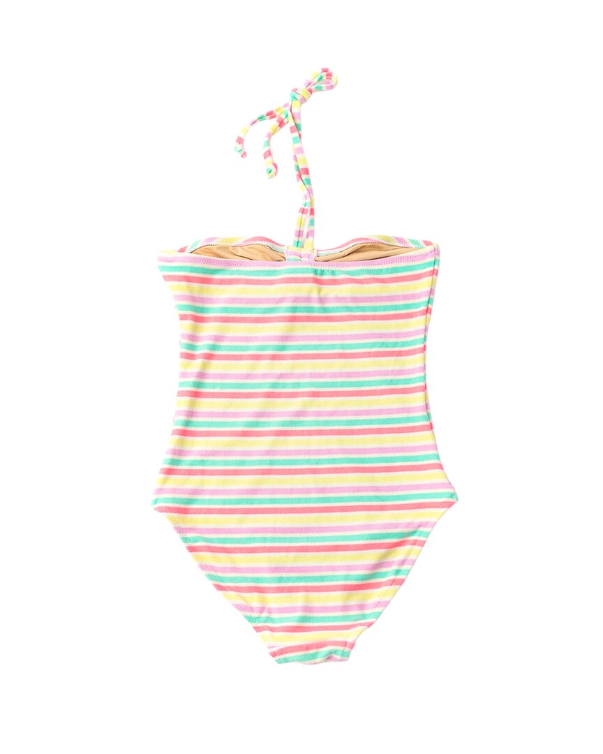 Shade Critters Swimsuit