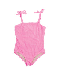 Shade Critters Swimsuit