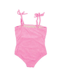 Shade Critters Swimsuit