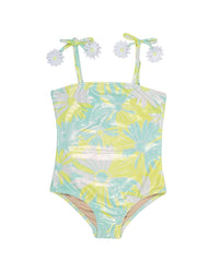 Shade Critters Swimsuit