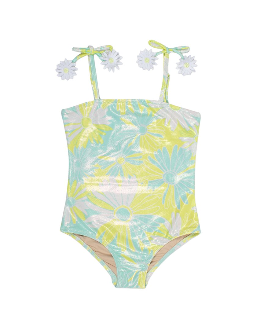 Shade Critters Swimsuit