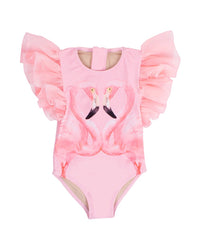 Shade Critters Swimsuit