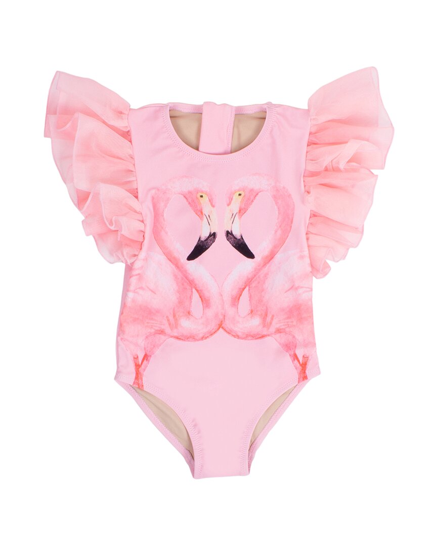 Shade Critters Swimsuit