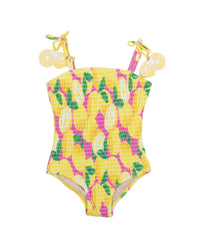 Shade Critters Swimsuit