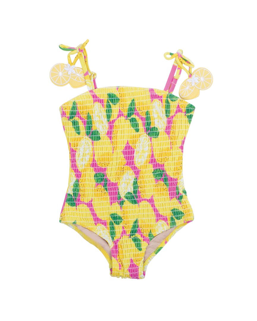 Shade Critters Swimsuit